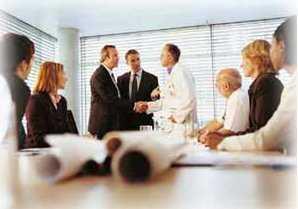 專(zhuān)業(yè)展示會(huì)翻譯服務(wù) 廈門(mén)精藝達(dá)翻譯攜手企匯網(wǎng)數(shù)據(jù)處理服務(wù)，助力企業(yè)全球拓展