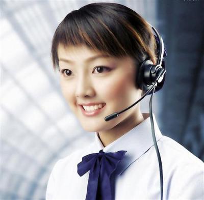 法語(yǔ)筆譯翻譯服務(wù)軟件開(kāi)發(fā) 技術(shù)與服務(wù)的融合之路