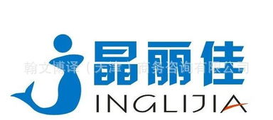 中國(guó)主要城市平面設(shè)計(jì)服務(wù)概覽 價(jià)格、廠家與數(shù)據(jù)處理