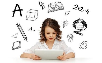 2019年在線教育突破口 從拼融資到深耕教育科技