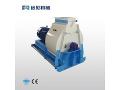 綠化苗木花卉苗木信息精選（第7頁(yè)） 從生態(tài)農(nóng)業(yè)到產(chǎn)業(yè)鏈延伸
